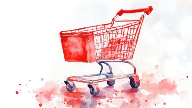  سوالات متداول درباره فروشگاه برنج چای و بادام زمینی طاها در آستانه اشرفیه