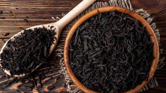 خدمات فروشگاه برنج چای و بادام‌زمینی طاها در آستانه‌اشرفیه