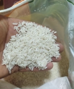 برنج 386 دانه بلند